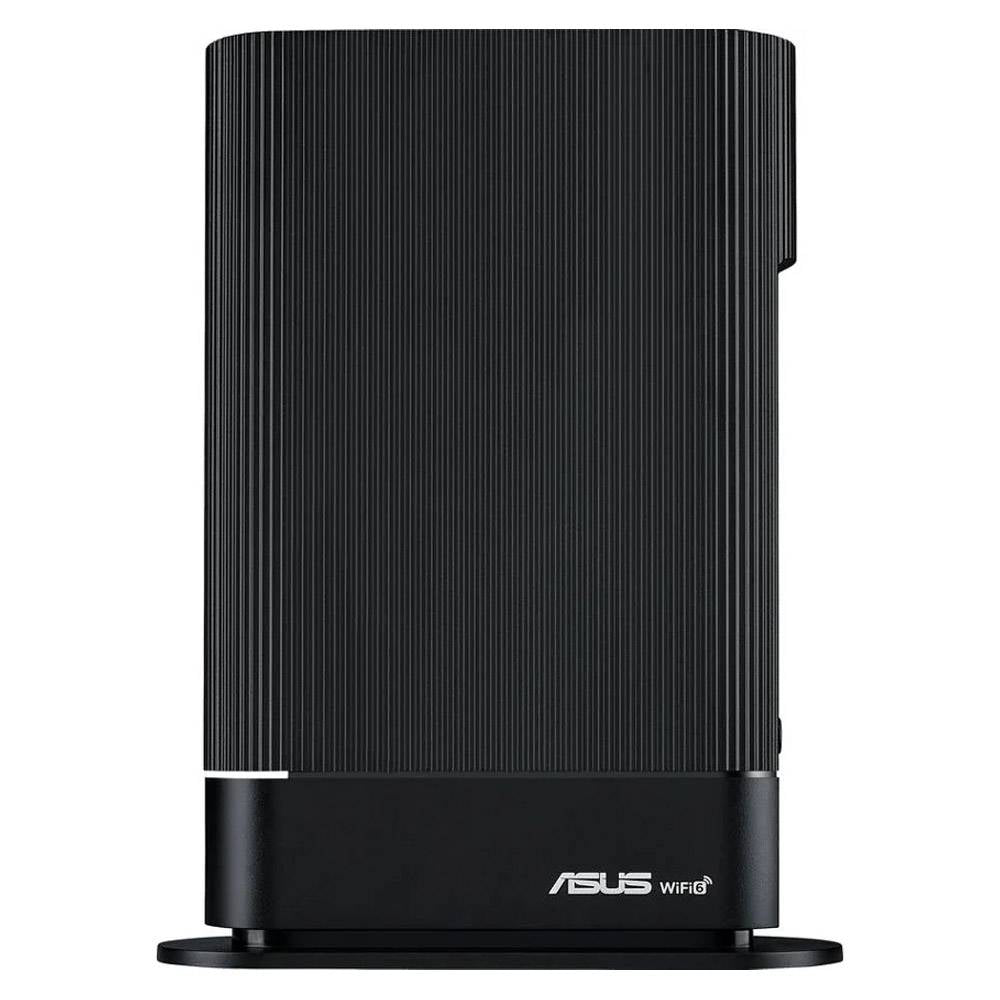 Router ASUS WLAN RT-AX59U / Preto
