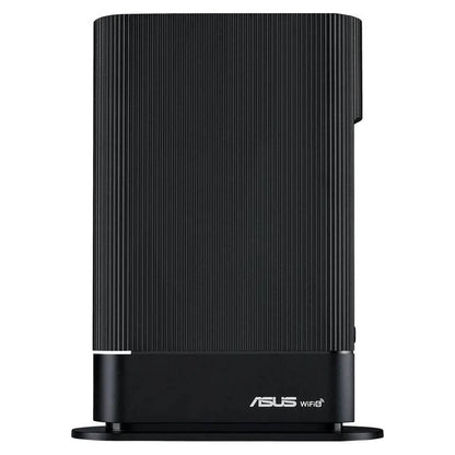 Router ASUS WLAN RT-AX59U / Preto