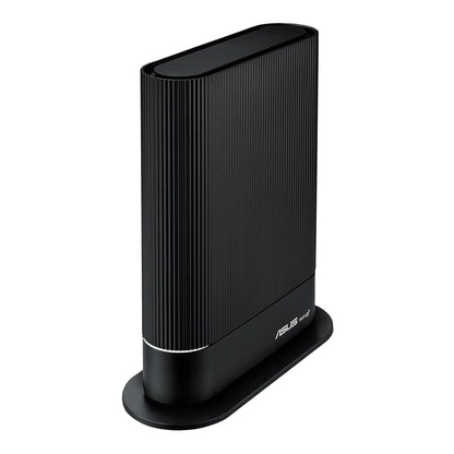 Router ASUS WLAN RT-AX59U / Preto