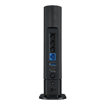 Router ASUS WLAN RT-AX59U / Preto