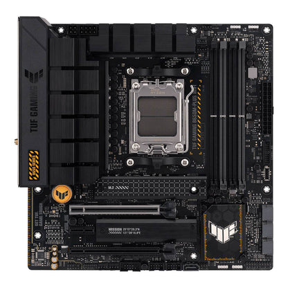 Motherboard Asus TUF Gaming B650M-Plus WiFi SktAM5