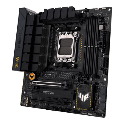 Motherboard Asus TUF Gaming B650M-Plus WiFi SktAM5