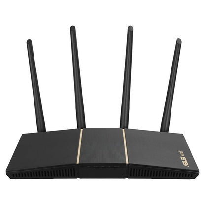 Router ASUS RT-AX57 AX3000 AiMesh / Preto