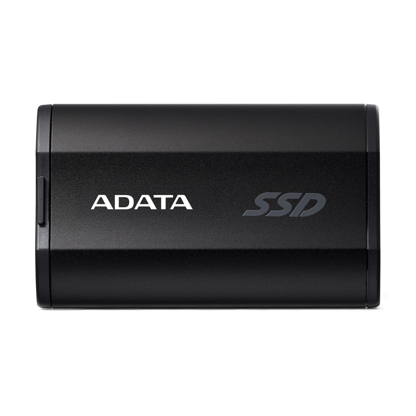 SSD Externo ADATA SD810 500GB USB-C 2000MB/s Preto