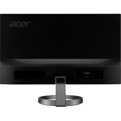 Monitor Acer R242Y E LCD FHD 1 ms 100 Hz 23.8" E
