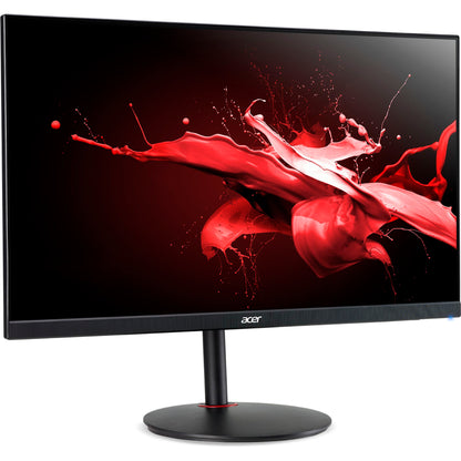 Monitor Acer Nitro XV270 M3 27" LED IPS FullHD 180Hz FreeSync Premium_1