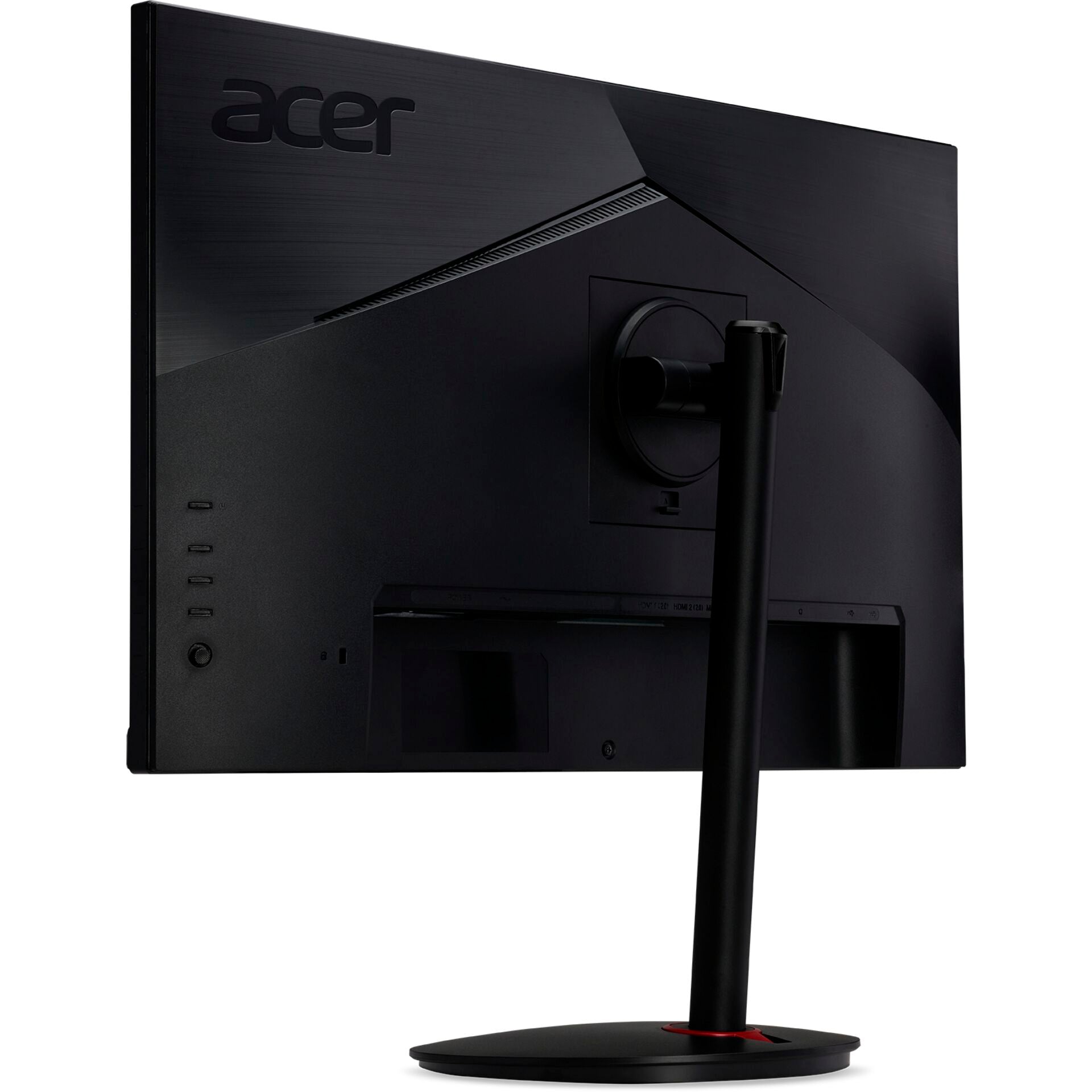 Monitor Acer Nitro XV270 M3 27" LED IPS FullHD 180Hz FreeSync Premium_2