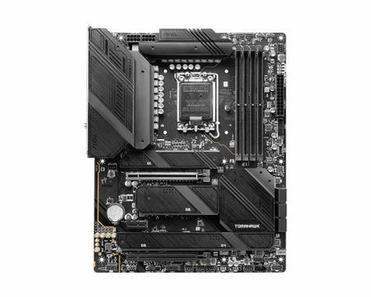 Motherboard ATX MSI MAG Z790 Tomahawk WiFi Skt1700