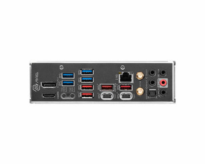 Motherboard ATX MSI MAG Z790 Tomahawk WiFi Skt1700