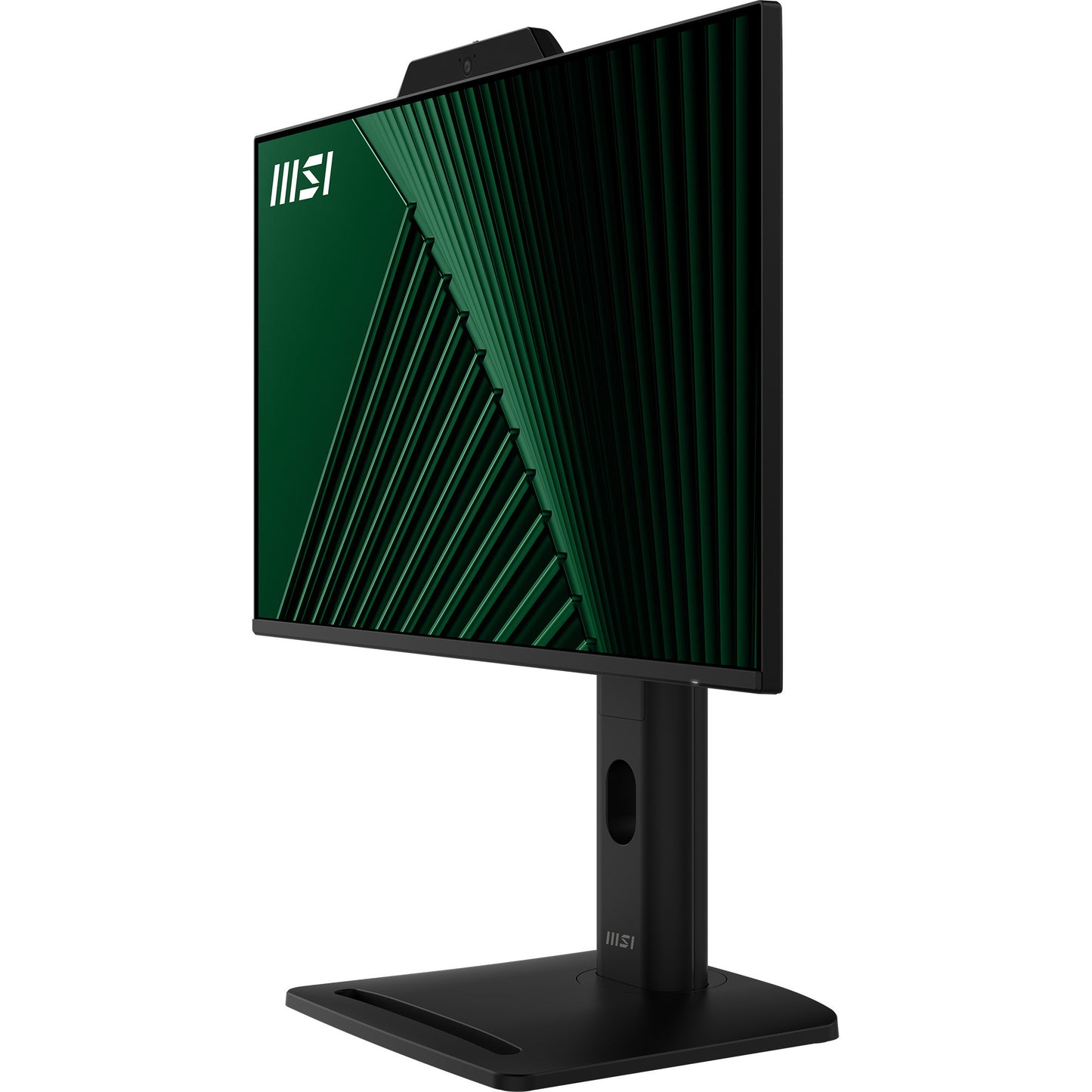Monitor MSI PRO MP242PMGDE 23.8” IPS Full HD 120Hz Webcam