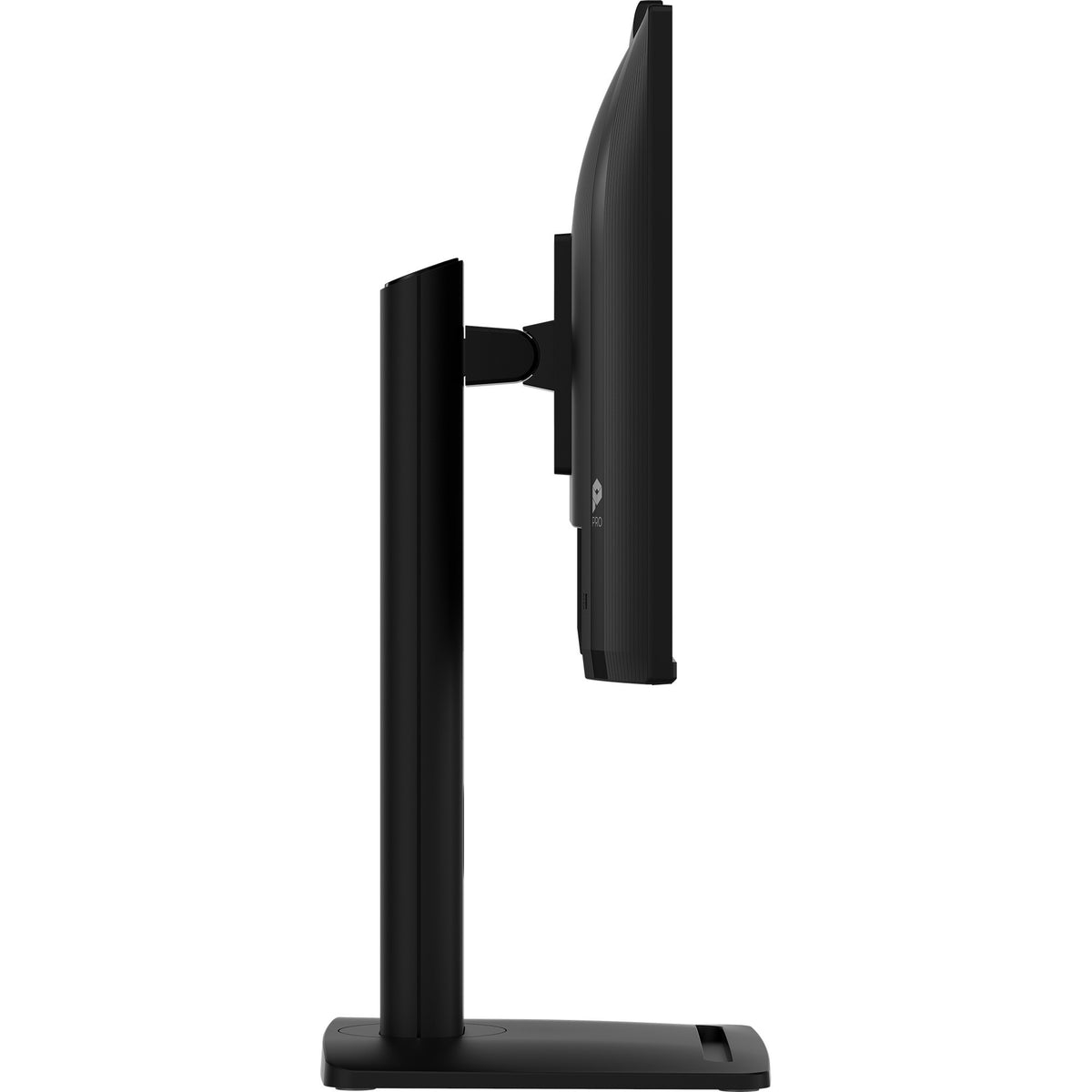 Monitor MSI PRO MP242PMGDE 23.8” IPS Full HD 120Hz Webcam