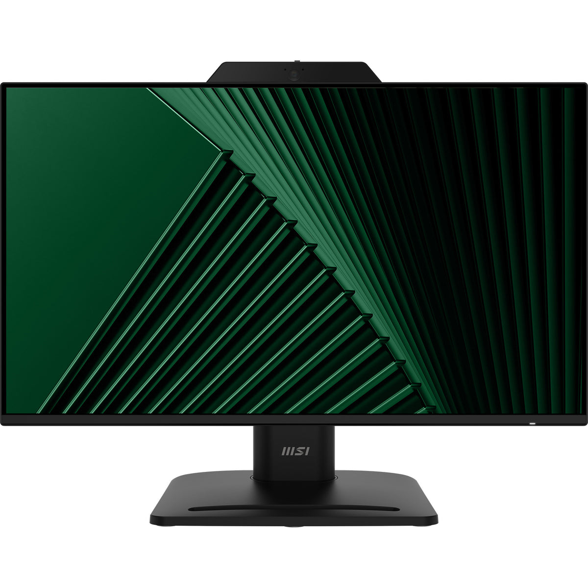 Monitor MSI PRO MP242PMGDE 23.8” IPS Full HD 120Hz Webcam