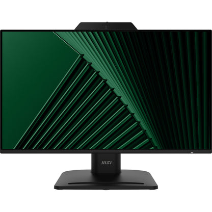 Monitor MSI PRO MP242PMGDE 23.8” IPS Full HD 120Hz Webcam