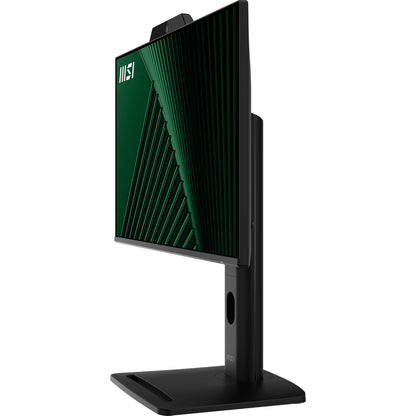 Monitor MSI PRO MP242PMGDE 23.8” IPS Full HD 120Hz Webcam