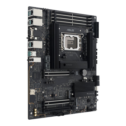 Motherboard ASUS PRO WS W880-ACE SE