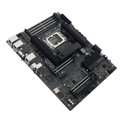 Motherboard ASUS PRO WS W880-ACE SE