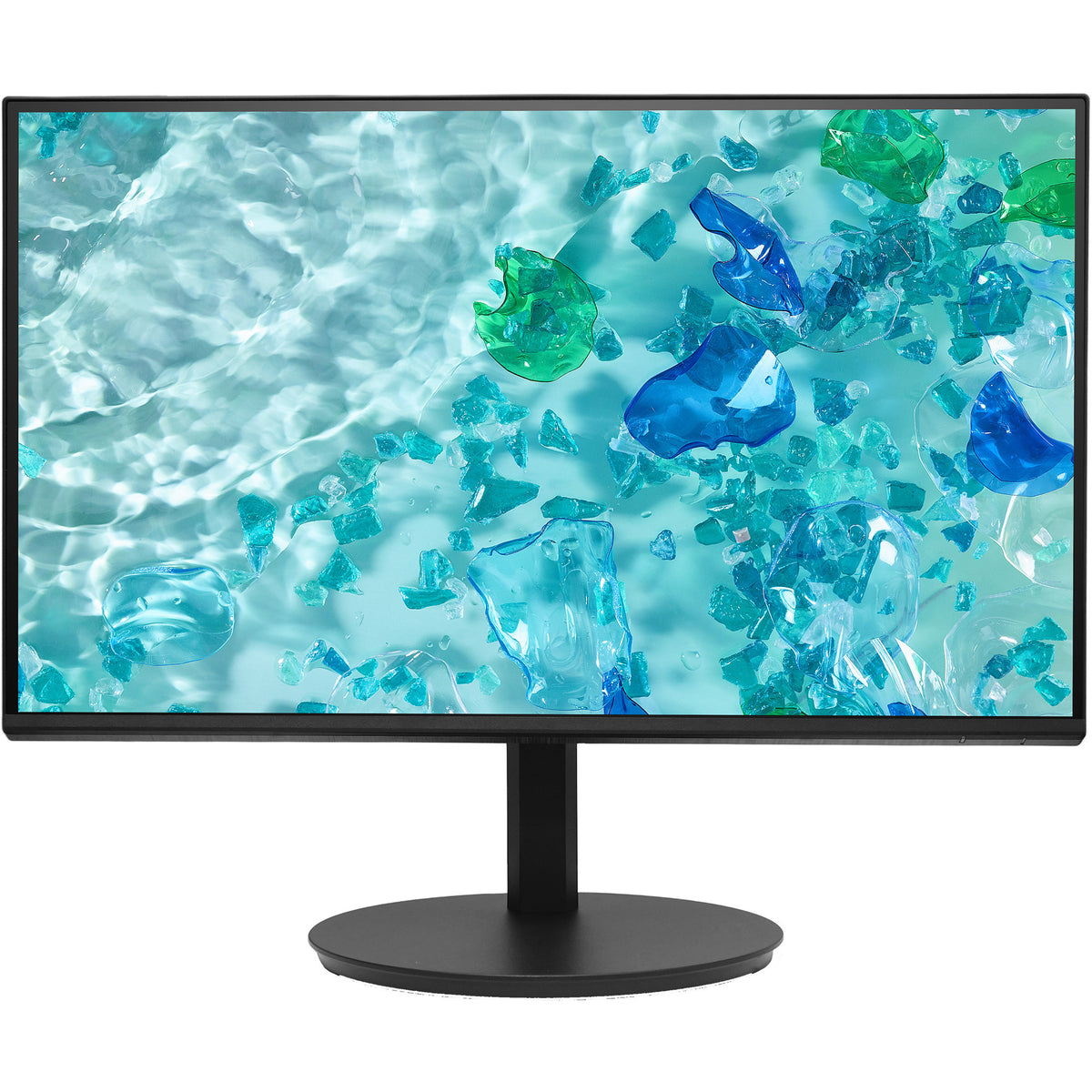 Monitor Acer Vero CB242YP6 23.8” Full HD IPS 144Hz