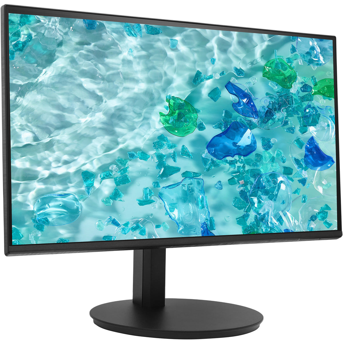 Monitor Acer Vero CB242YP6 23.8” Full HD IPS 144Hz