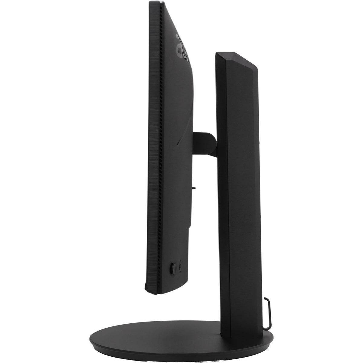 Monitor Acer Vero CB242YP6 23.8” Full HD IPS 144Hz