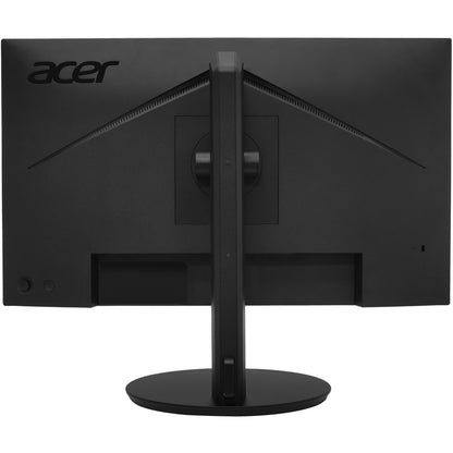 Monitor Acer Vero CB242YP6 23.8” Full HD IPS 144Hz