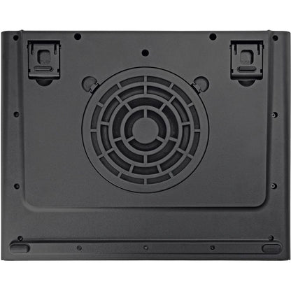 Cooler Thermaltake Massive EXTREME / Preto / CL-N023-PL12SW-A_2