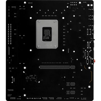 Motherboard ASRock B860M-H2 Intel B860 µATX DDR5 LGA1851