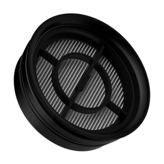 Deerma HEPA vacuum cleaner filter DEM-T20W/T30W_0
