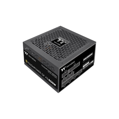 Fonte Modular Thermaltake Toughpower GF A3 850W 80+ Gold for Gen 5