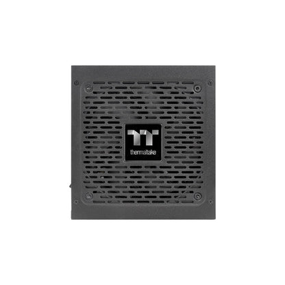 Fonte Modular Thermaltake Toughpower GF A3 850W 80+ Gold for Gen 5