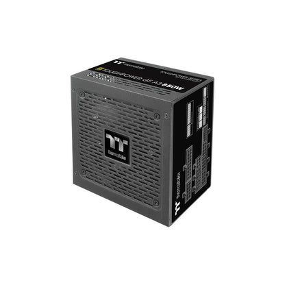 Fonte Modular Thermaltake Toughpower GF A3 850W 80+ Gold for Gen 5