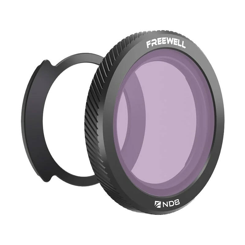 Filters ND8/16/32 Freewell for DJI Neo_1