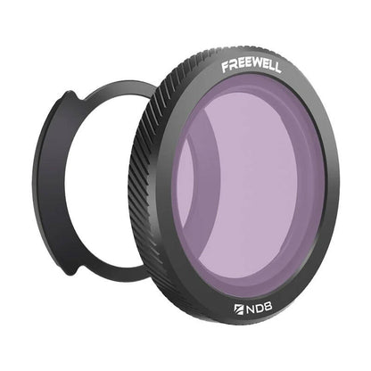 Filters ND8/16/32 Freewell for DJI Neo_1