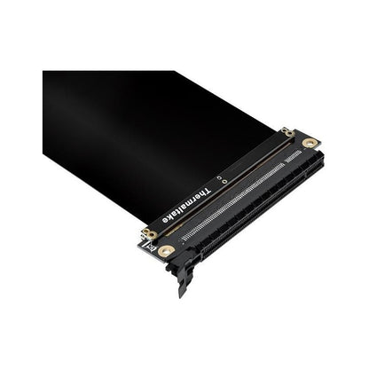 RISER PCI-E 3.0 X16 200mm THERMALTAKE