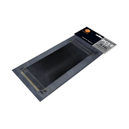 RISER PCI-E 3.0 X16 200mm THERMALTAKE