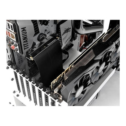 RISER PCI-E 3.0 X16 200mm THERMALTAKE