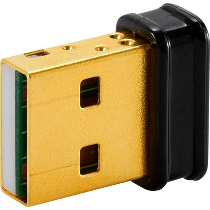Adaptador USB Asus USB-BT500 Bluetooth 5.0 Nano