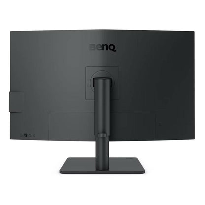 Monitor BENQ PD3205U LED 32" / Preto