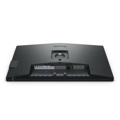 Monitor BENQ PD3205U LED 32" / Preto