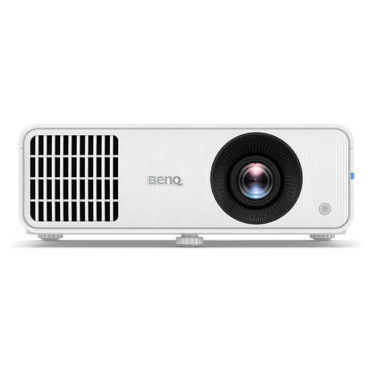 Projetor BenQ LH650 FHD / Branco