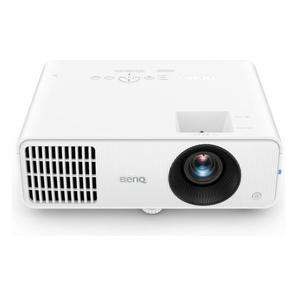 Projetor BenQ LH650 FHD / Branco