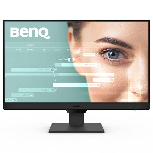 Monitor BenQ GW2490 24" IPS / Preto