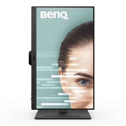 Monitor BENQ GW2490T 1920 x 1080 23.8" FHD LED / Preto
