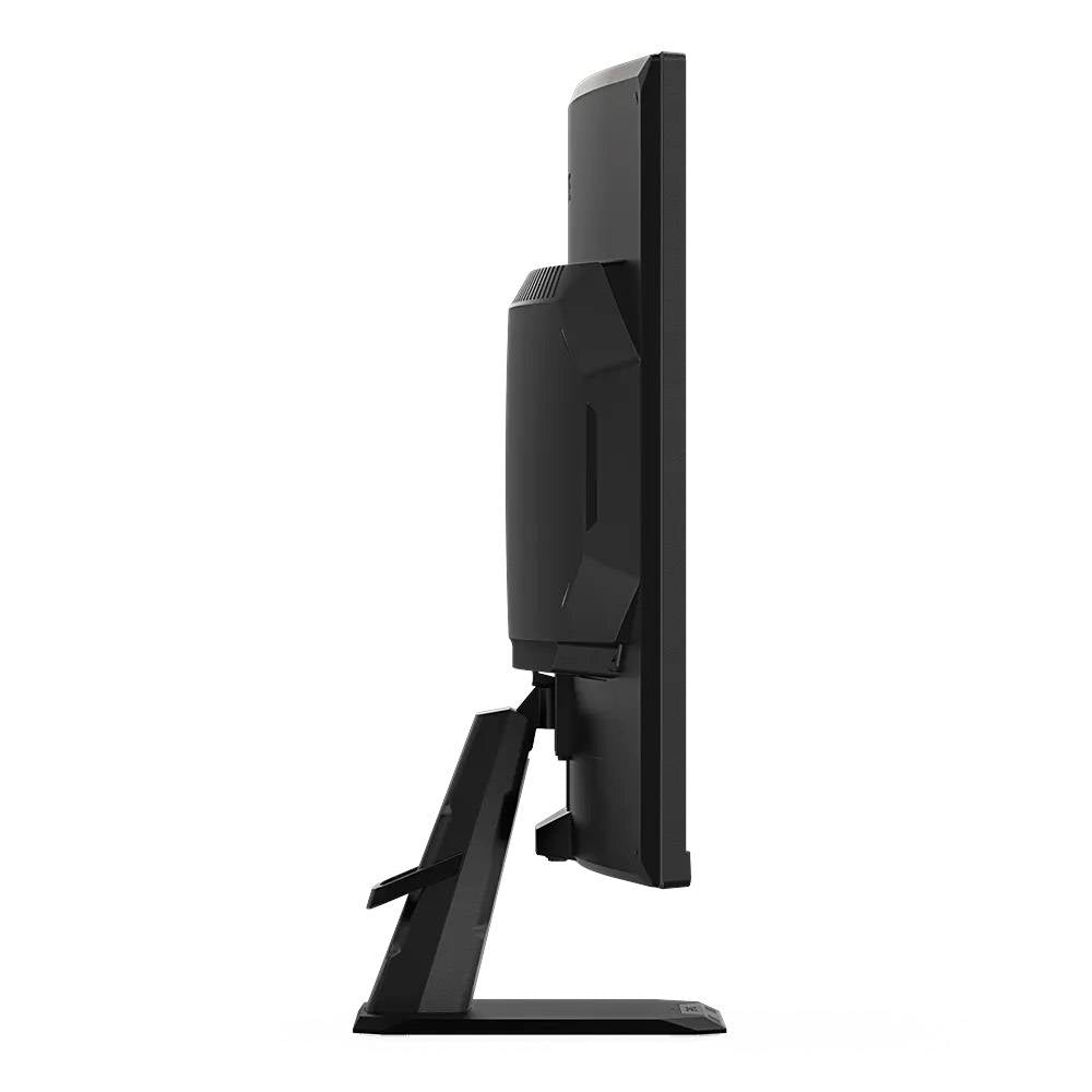 Monitor GIGABYTE GS27FC / 27" Curvo / Preto / B-Grade