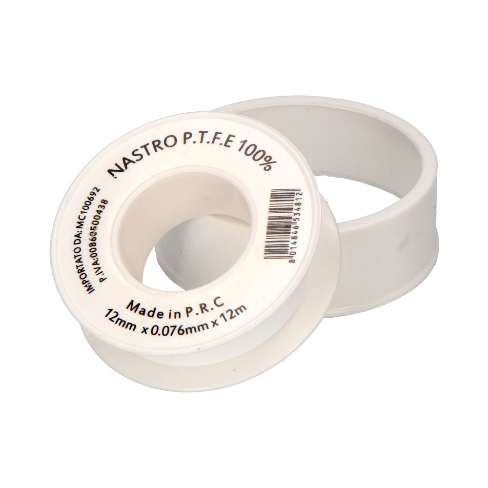 Fita de ptfe 12mm x 12m 76 micron_0