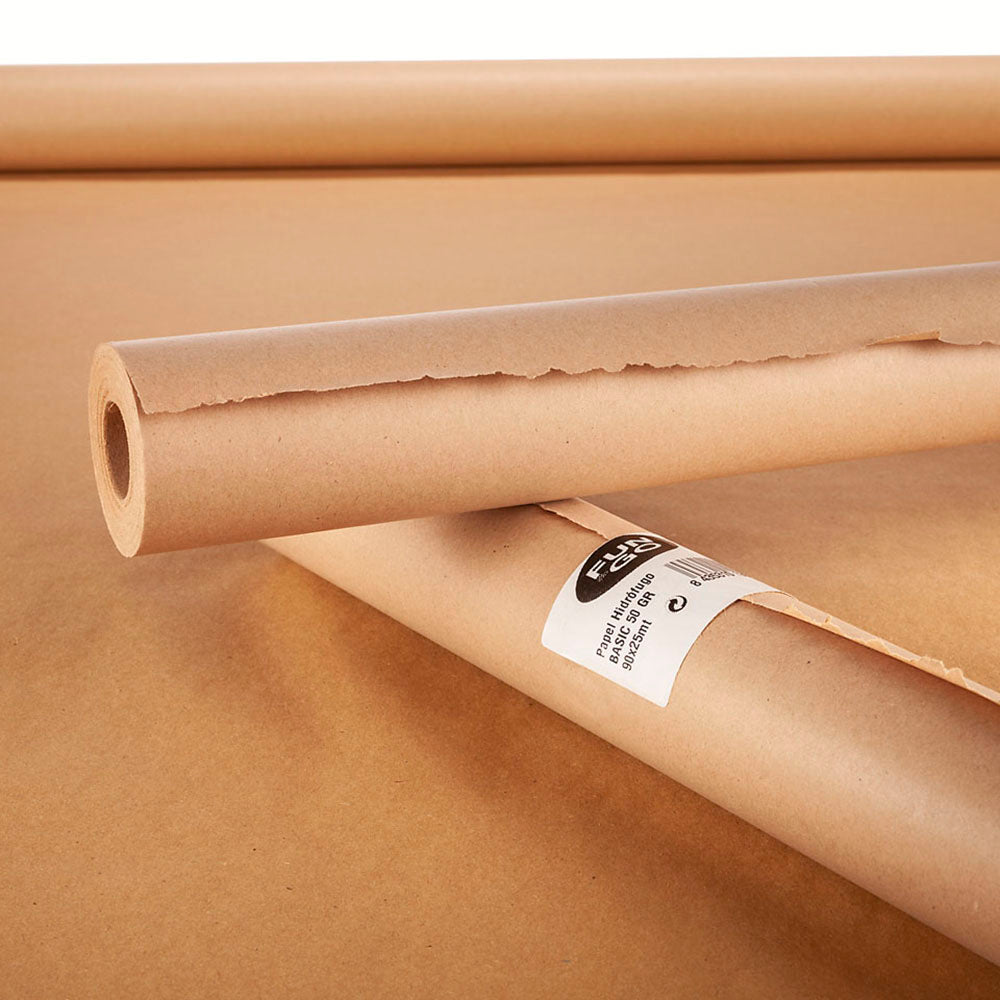 Cartolina super chÃ£o 130g/mÂ² 0,9x25m_0