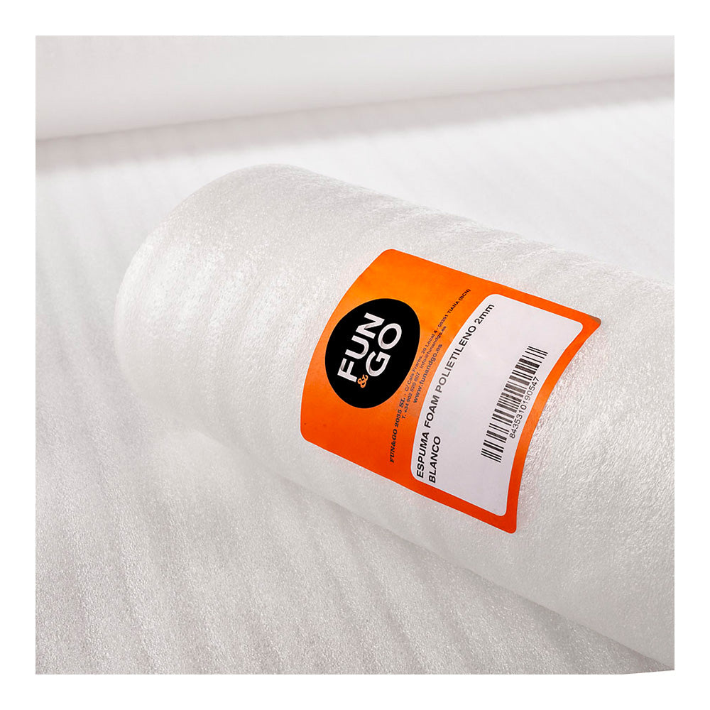 Espuma foam 1mm branco 1,20m10m_0