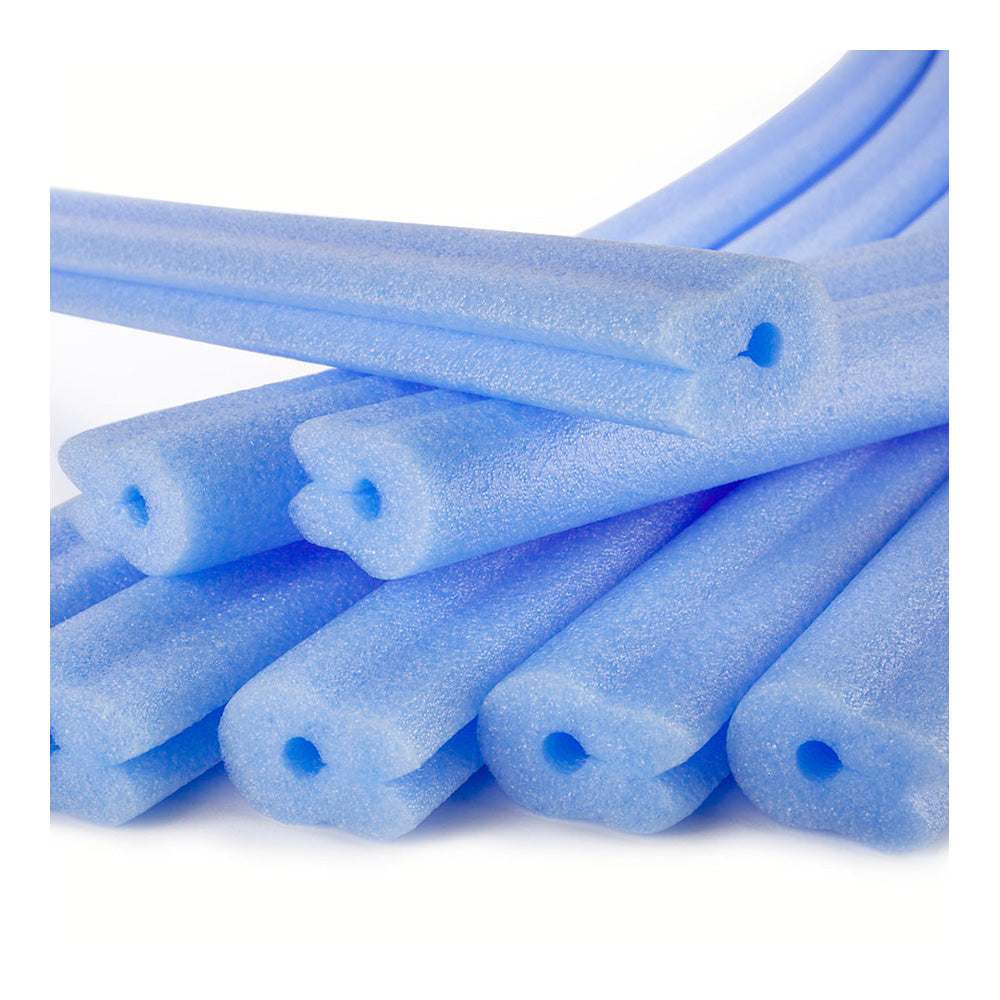 Blister 2 esquinas esp de 1m mod cm azul_0