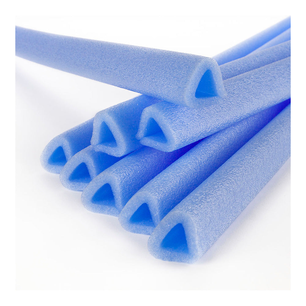 Blister 2 esquinas esp de 1mts mod u20mm azul_0