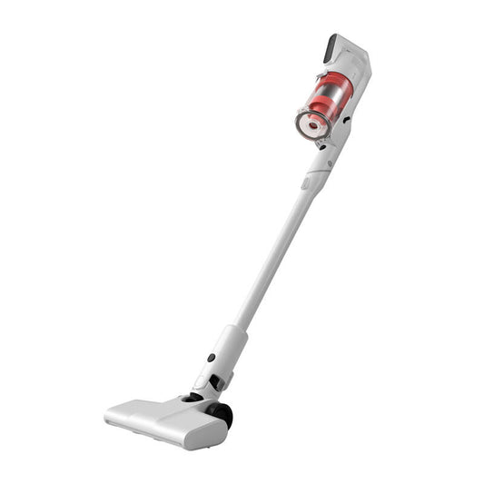 Deerma DEM-T20W cordless vacuum cleaner_0