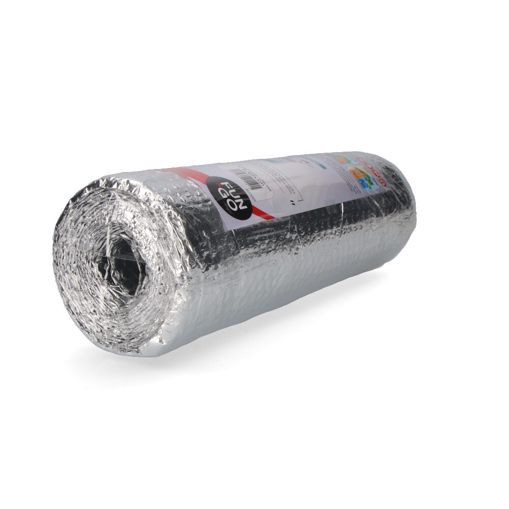 Isolante tÃ©rmico refletor multicapa 1.20x5m_0